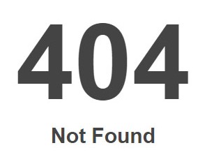 404