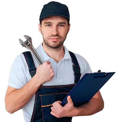 Emergency Plumbing Services in Alpharetta, GA