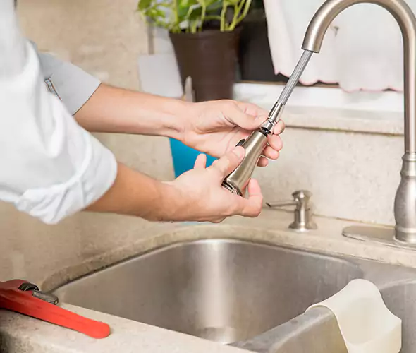 Expert Plumber for Rooter Services in Alpharetta, GA: Trusted Drain and Sewer Cleaning Professionals