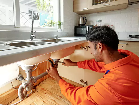  Why Choose Aqua Plumbing GA for Plumbers for Frozen Pipes in Alpharetta, GA?