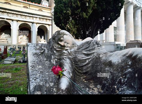 The Sarcophagus of Nostorius: A Monumental Expression of Power and Eternal Rest